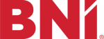 Logo BNI Netzwerk