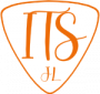 it-skalant-logo-icon-it-sekretariat-150px-2